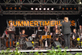SUMMERTIMEBLUES 2012 - Sonntag