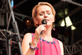 SUMMERTIMEBLUES 2012 - Sonntag