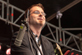SUMMERTIMEBLUES 2012 - Sonntag