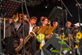 SUMMERTIMEBLUES 2012 - Sonntag