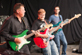 SUMMERTIMEBLUES 2012 - Sonntag