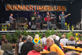 SUMMERTIMEBLUES 2012 - Sonntag