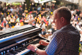 SUMMERTIMEBLUES 2012 - Sonntag