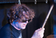 SUMMERTIMEBLUES 2012 - Sonntag