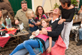 SUMMERTIMEBLUES 2012 - Sonntag