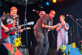 SUMMERTIMEBLUES 2012 - Sonntag