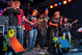SUMMERTIMEBLUES 2012 - Sonntag