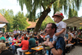 SUMMERTIMEBLUES 2013 - Sonntag