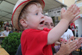 SUMMERTIMEBLUES 2013 - Samstag