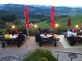 SUMMERTIMEBLUES 2013 - Freitag