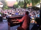SUMMERTIMEBLUES 2013 - Freitag