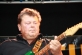 SUMMERTIMEBLUES 2013 - Freitag