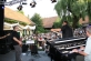 SUMMERTIMEBLUES 2013 - Freitag