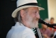 SUMMERTIMEBLUES 2013 - Freitag