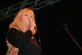 SUMMERTIMEBLUES 2013 - Freitag
