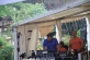 SUMMERTIMEBLUES 2013 - Samstag
