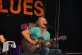 SUMMERTIMEBLUES 2013 - Samstag
