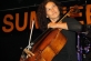 SUMMERTIMEBLUES 2013 - Samstag