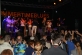 SUMMERTIMEBLUES 2013 - Samstag