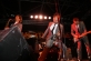 SUMMERTIMEBLUES 2013 - Samstag