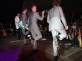 SUMMERTIMEBLUES 2013 - Samstag