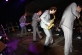 SUMMERTIMEBLUES 2013 - Samstag