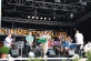 SUMMERTIMEBLUES 2013 - Sonntag