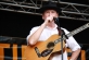 SUMMERTIMEBLUES 2013 - Sonntag