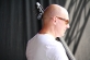 SUMMERTIMEBLUES 2013 - Sonntag