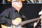 SUMMERTIMEBLUES 2013 - Sonntag