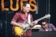 SUMMERTIMEBLUES 2013 - Sonntag