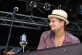 SUMMERTIMEBLUES 2013 - Sonntag