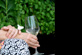 SUMMERTIMEBLUES 2014 - Vorarbeiten
