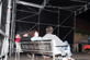 SUMMERTIMEBLUES 2014 - Vorarbeiten
