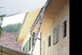 SUMMERTIMEBLUES 2014 - Vorarbeiten