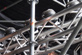 SUMMERTIMEBLUES 2014 - Vorarbeiten