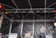 SUMMERTIMEBLUES 2014 - Vorarbeiten