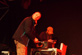 SUMMERTIMEBLUES 2014 - Vorarbeiten