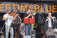 SUMMERTIMEBLUES 2014 - Vorarbeiten