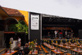 SUMMERTIMEBLUES 2014 - Vorarbeiten