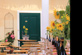 SUMMERTIMEBLUES 2014 - Vorarbeiten