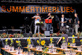 SUMMERTIMEBLUES 2014 - Vorarbeiten