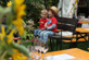 SUMMERTIMEBLUES 2014 - Vorarbeiten