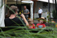 SUMMERTIMEBLUES 2014 - Vorarbeiten