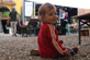 SUMMERTIMEBLUES 2014 - Vorarbeiten