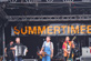 SUMMERTIMEBLUES 2014 - Vorarbeiten