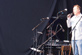 SUMMERTIMEBLUES 2014 - Freitag