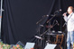 SUMMERTIMEBLUES 2014 - Freitag
