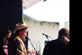 SUMMERTIMEBLUES 2014 - Freitag