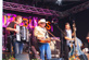 SUMMERTIMEBLUES 2014 - Freitag